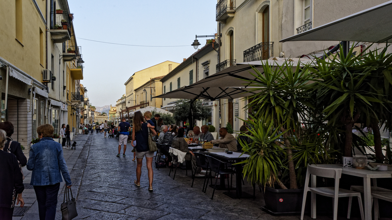 20230525 195505•Olbia•Sardinia•Italy